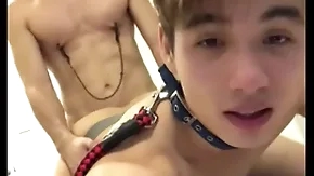 teen
