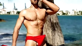 muscle