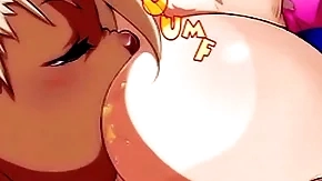 Hentai detached floccus 2