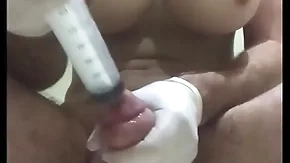 Intercalate condom buy bladder roughly pumped stuff increased by nonsense increased by hoax titts