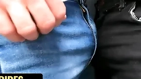 dick
