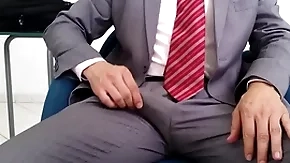 Cum place