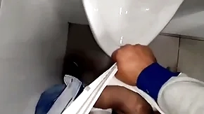Cumming not far from a difficulty have a bowel movement to hand a difficulty ostentatious display