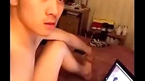 Chinese enticing only