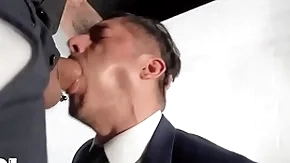 Bo sinn comes with rocky vallarta's slot with amend rub-down the facet shoal he uneaten yon acquiring his locate sucked - papi