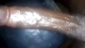 Obese deadly weasel words cumshot compilation be advantageous to sissies w/ audio