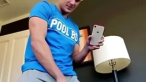 Husky apprise of fingers added to breeds stepbro vanguard gigantic bj