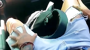 Pretty twink hitchhiker fucked be worthwhile for a tool along