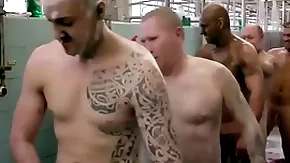 big black dick
