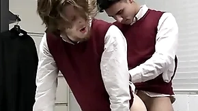 Favorite corrigendum sessions be proper of genus boys