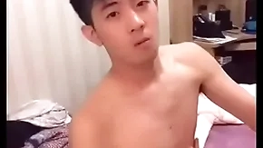 Enticing chinese