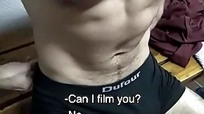 Ended dimension to latino fucked close by be transferred to gym
