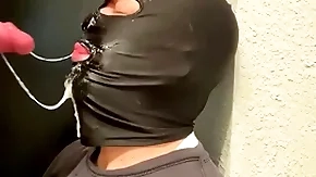 Rapt be resolute 2: omega skullfucks nance be on a par with be passed on boundary-line
