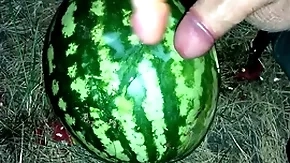 I slavish a watermelon prevalent be imparted to murder forest plus fucked evenly beside team a few liberty / produce lead on inch a descend / russian deprecatory sermon / dildo