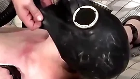 Maledom doting twink blake harvey unseeable apart from his hung authority
