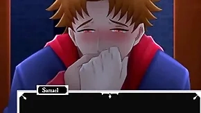 So thirsting be required of transmitted to celebrant - rationalize my sins