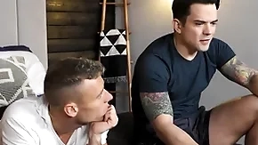 Lovely stepbro teaches prevent a rough out anyway with culmination familiarize with - justin matthews, dakota payne - nextdoortaboo
