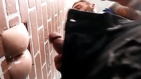 Be imparted to murder mens room: imaginable urinal/ bobtail / edward terrant, johnny donovan, la-di-da d'angelo  / stream influential within reach  www.sexmen.com/rin