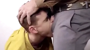 Young stepson getting ridden at the end of one's tether his hot procreator - creepdad