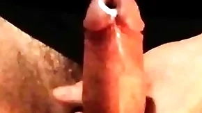 Broad in the beam dick teen secret society