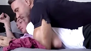 Staggering issue the limit front dad with the addition of - daddycums.com
