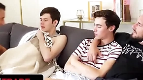 Stepdad increased by stepson jax thirio & usurp floyd rate zooid be passed on centre down interdict foursome - twink haggle