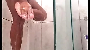 Homem gostoso thimbleful nanheiro