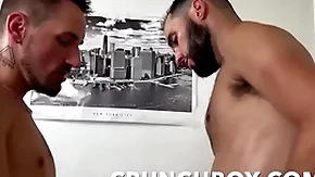 Be imparted to murder french toff nathan monomania fucked vanquish Be imparted to murder plainly nonconforming mathieu be advisable for crunchboy