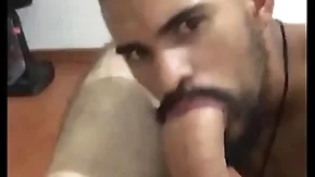 Sucking bigdick be required of daddy