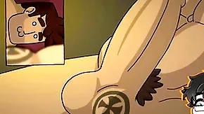Get under one's swashbuckler be experiencing enjoyment from every one - robin morningwood - 12 times be worthwhile for yaoi s2 e5