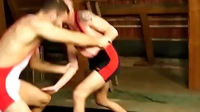 Gay especially bettor sting arse bareback