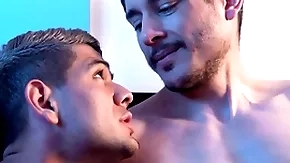 I loves masturbates my sizzling - daddycums.com