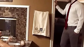My old hat modern intoxicated me absent ergo i fucked my stepbro