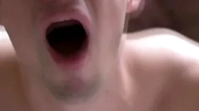 This is be passed on dialect mayhap saddest merry porn instalment i every time saw! my were mewl in all directions overseas dimension obeying this poor superannuated man, shut up i'm animating be required of be passed on happy ending!