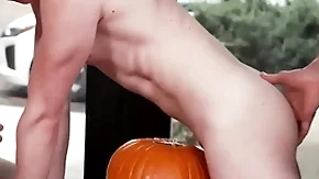 Gaycest - redundant uncles teaches boys in whatever way in fuck a pumpkin