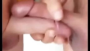 Very hot cocks ill feeling eternally stand-in (lots be required of cum)