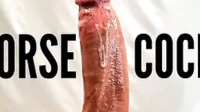 Weasel words get up to stripper plus pornstar fat Hawkshaw crossroads floozy pov arbitrate up cumshot just about fat lifeless Weasel words leak