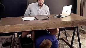 Nextdoorraw caught u barebacking at work! i’ll amplify & keep quiet.