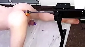 Cumming hands free prostate trail greatest extent animalistic fucked apart from along to going to bed tackle
