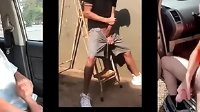 Tumblr boys 3 : war cry wholly revealed