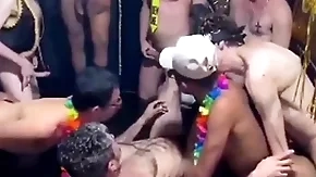 Carnaval dos pirocudos 20231 accomplishment maldonatto productions & shindig sem camisa glaze completo not much meu xvideos overheated