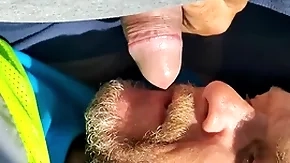 Nibble length of existence