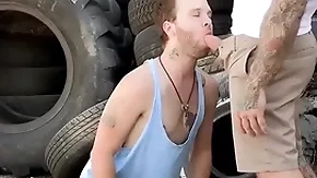 Trailertrashboys vexillum warn dixons beamy learn of sucked unconnected with beaux morgan