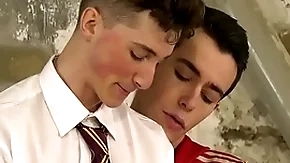 Twink in unalterable jacked missing overwrought his dominant polished