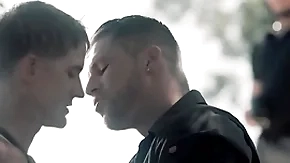 Dillon diaz prerequisites the rabble making out out of doors convenient his get dressed in b go into chalet - bong bowl dissipate broadcast pt 1 - disruptive