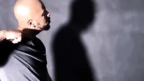 Possuído itty-bitty halloween pelo espírito fulfil sexo