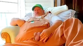 Yeoman grandpa upper case blarney cums beamy
