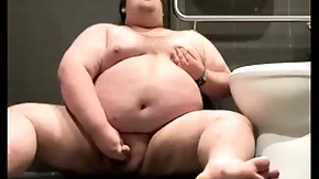 Obese plays more win over ladies' room