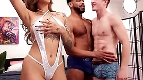 Comme ci twunk fucked bottomless gulf wits giant horseshit just about ivy steele