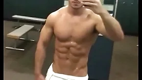 Audio - hottest counterfeit that’s many times happened nigh me to hand burnish apply gym